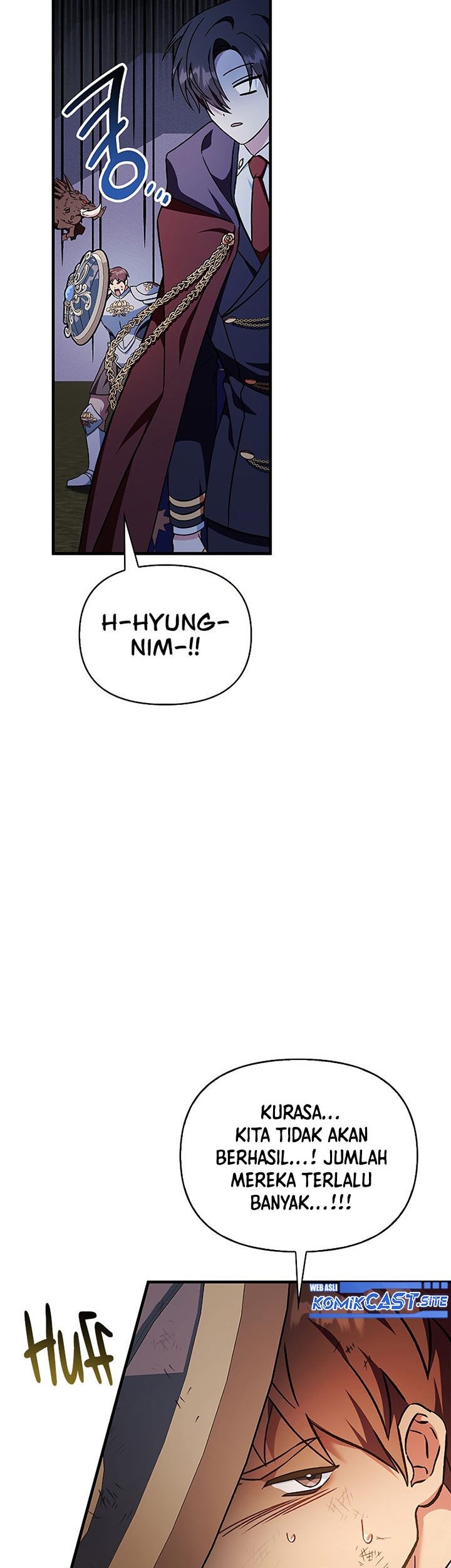 Regressor Instruction Manual Chapter 82 Gambar 87