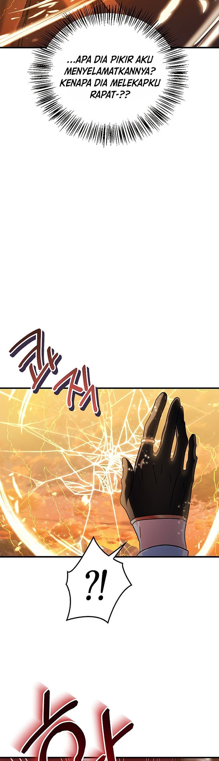 Regressor Instruction Manual Chapter 82 Gambar 13