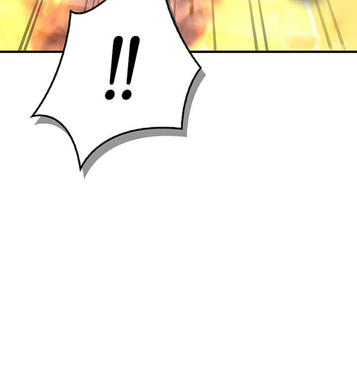 Regressor Instruction Manual Chapter 82 Gambar 16