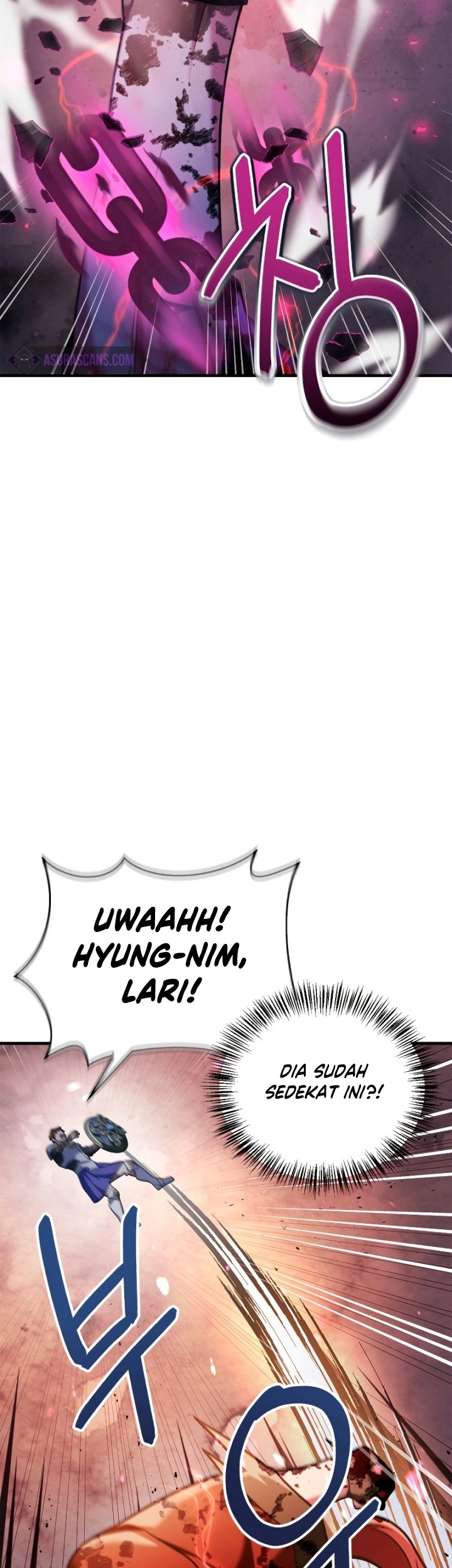 Regressor Instruction Manual Chapter 83 Gambar 23