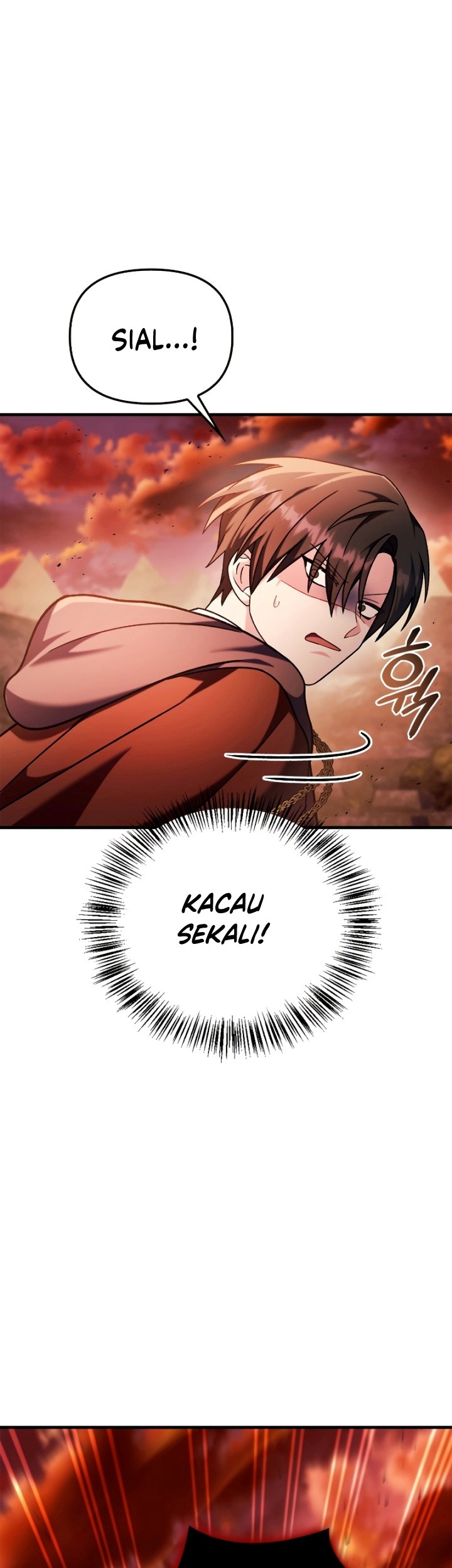 Regressor Instruction Manual Chapter 83 Gambar 25