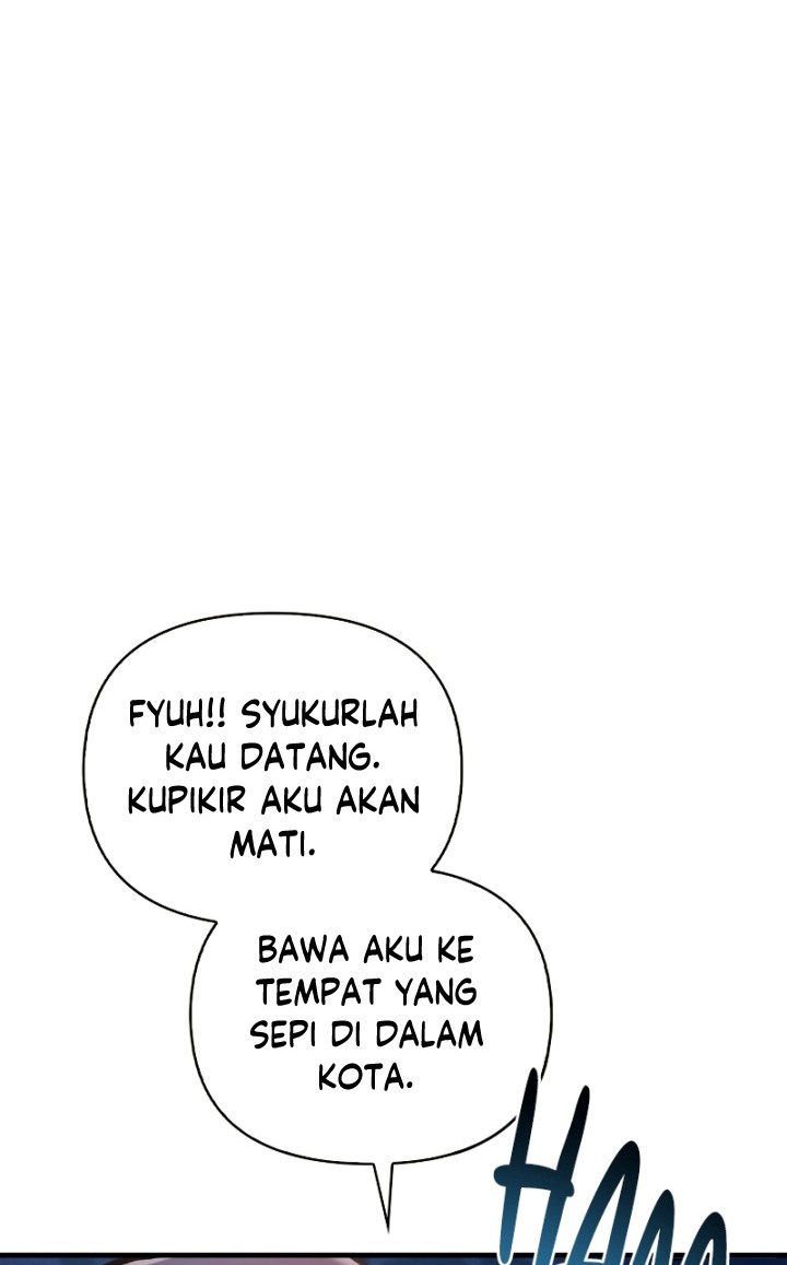 Regressor Instruction Manual Chapter 83 Gambar 44
