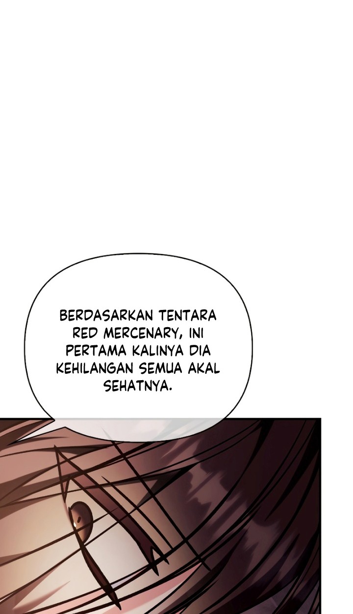 Regressor Instruction Manual Chapter 83 Gambar 52