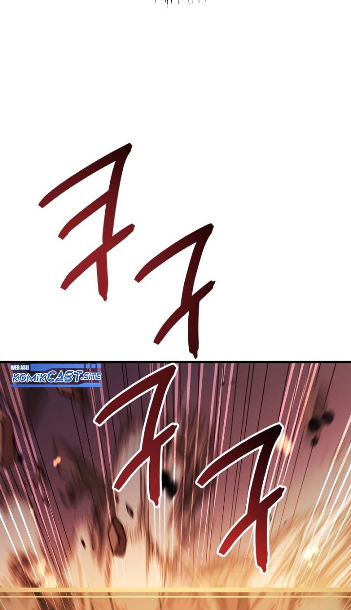 Regressor Instruction Manual Chapter 83 Gambar 54