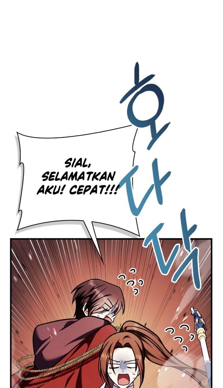 Regressor Instruction Manual Chapter 83 Gambar 58