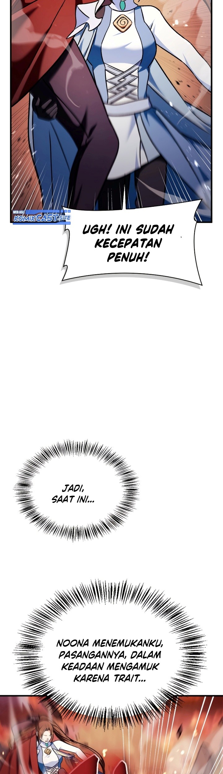 Regressor Instruction Manual Chapter 83 Gambar 59
