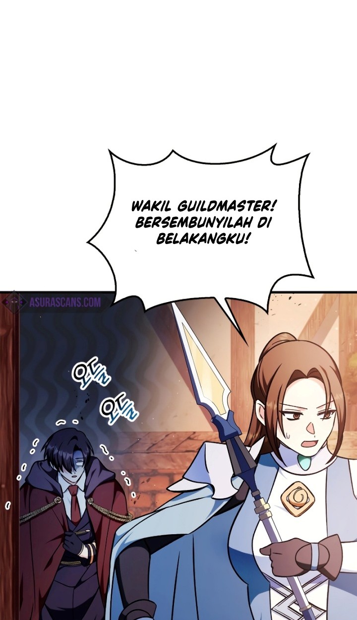 Regressor Instruction Manual Chapter 83 Gambar 62