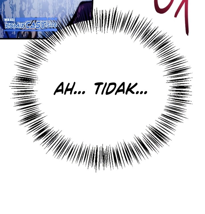 Regressor Instruction Manual Chapter 83 Gambar 70