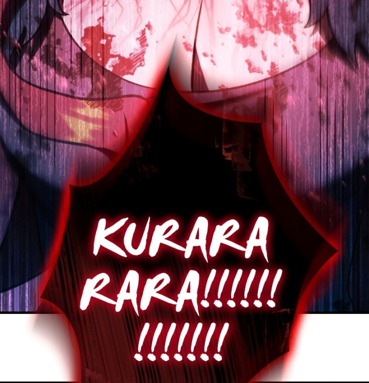Regressor Instruction Manual Chapter 83 Gambar 72