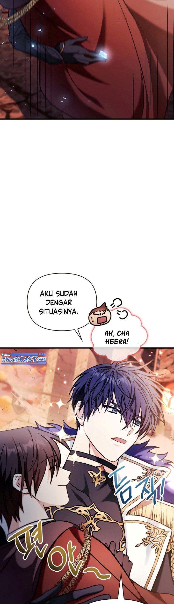 Regressor Instruction Manual Chapter 83 Gambar 83