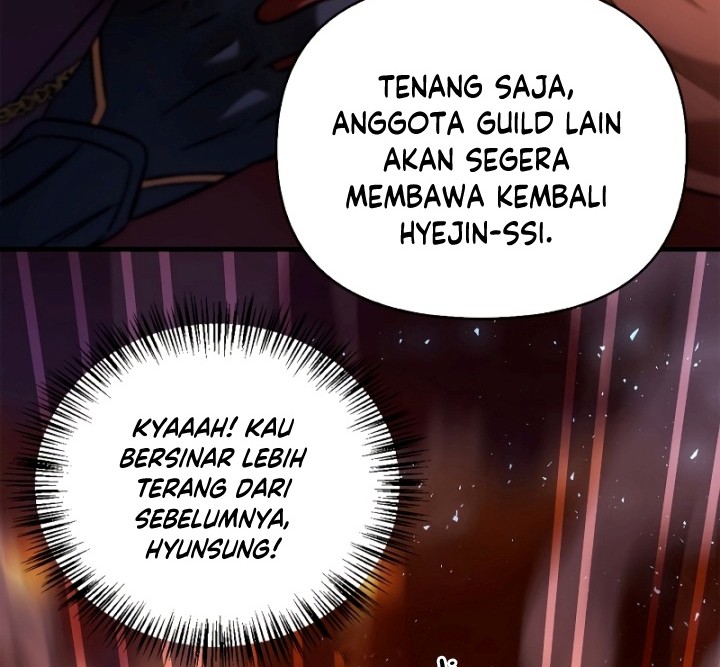 Regressor Instruction Manual Chapter 83 Gambar 84