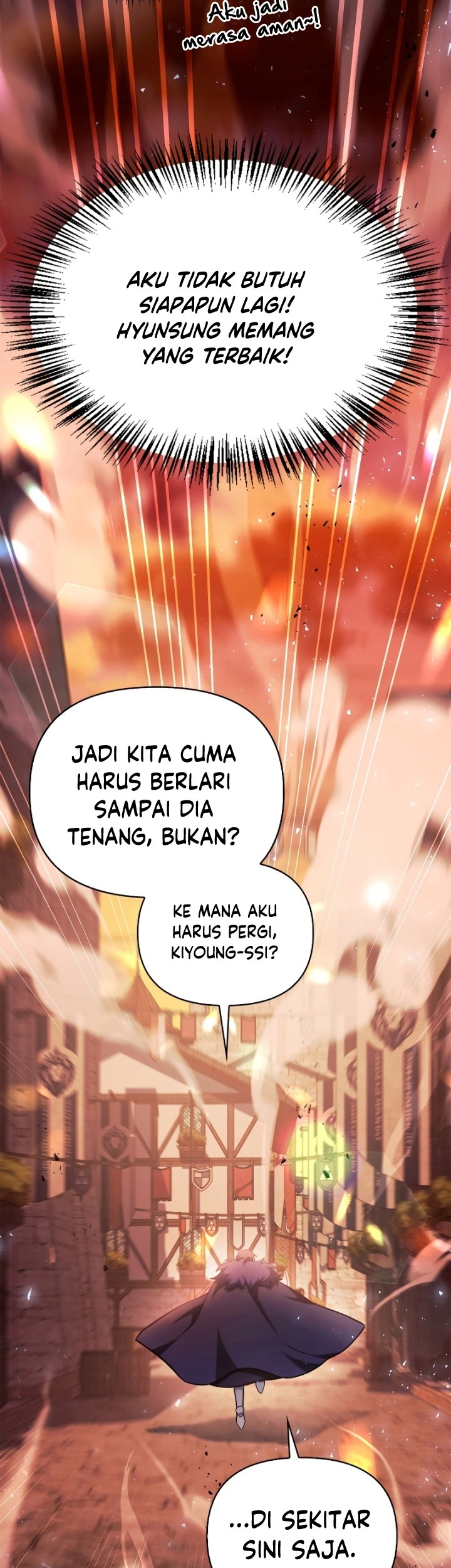 Regressor Instruction Manual Chapter 83 Gambar 85