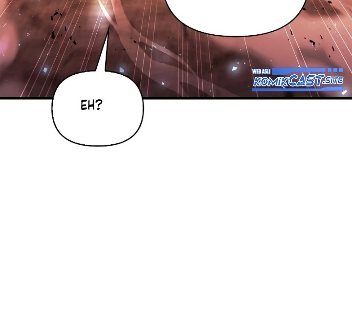 Regressor Instruction Manual Chapter 83 Gambar 86