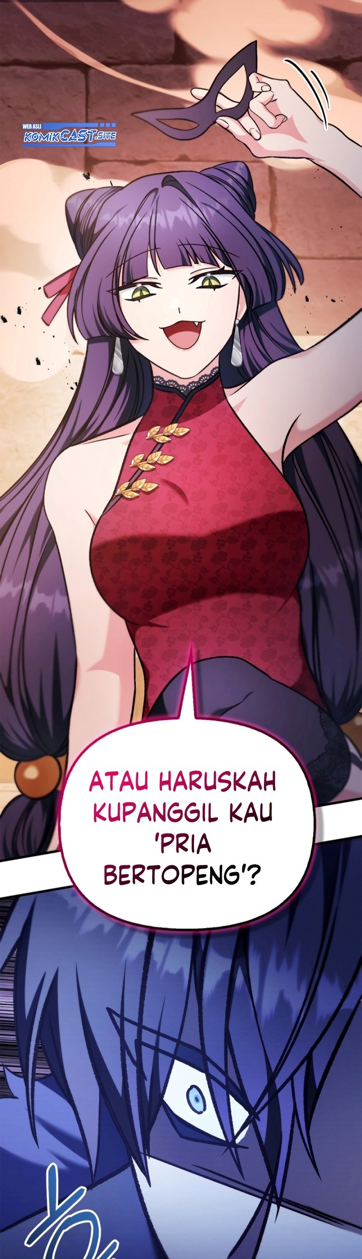 Regressor Instruction Manual Chapter 83 Gambar 95