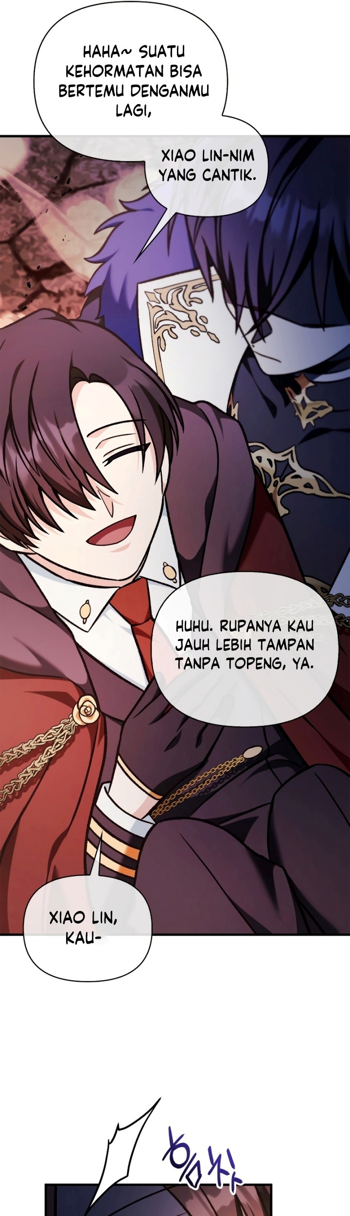 Regressor Instruction Manual Chapter 83 Gambar 97