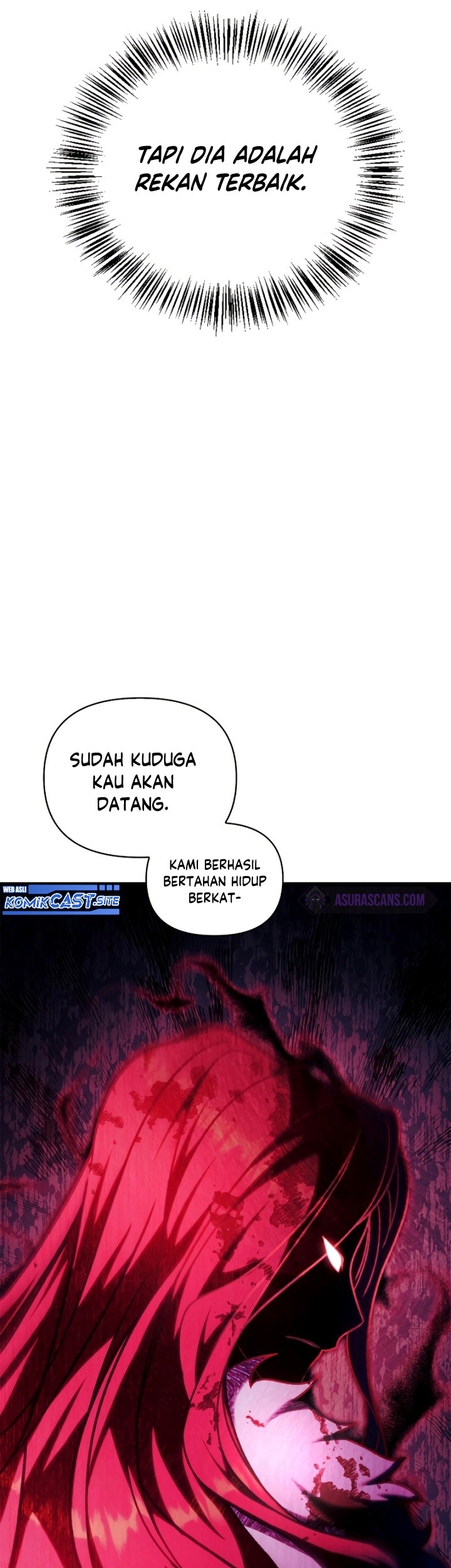 Regressor Instruction Manual Chapter 83 Gambar 7