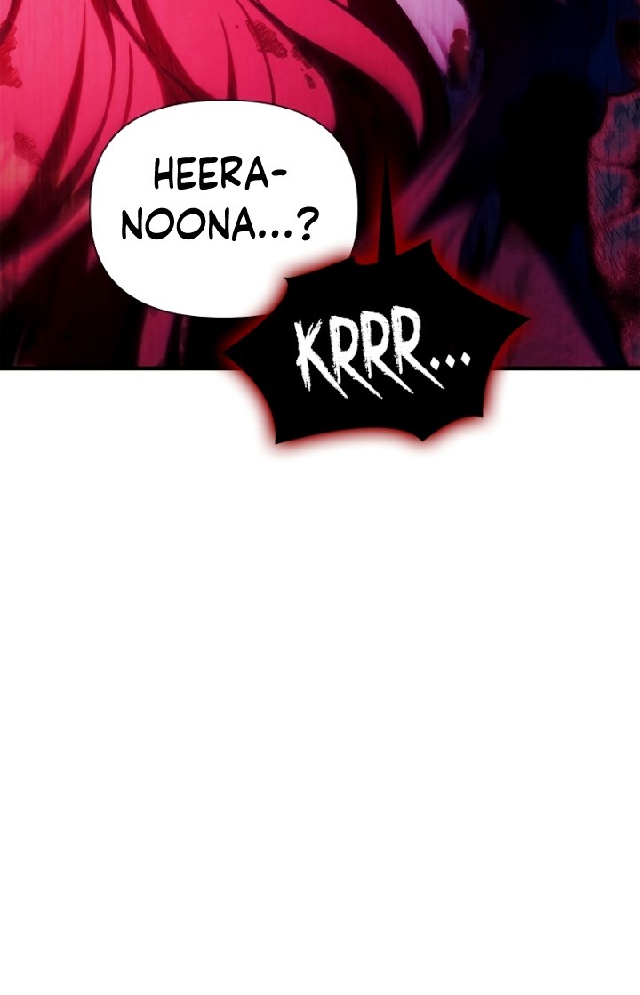 Regressor Instruction Manual Chapter 83 Gambar 8