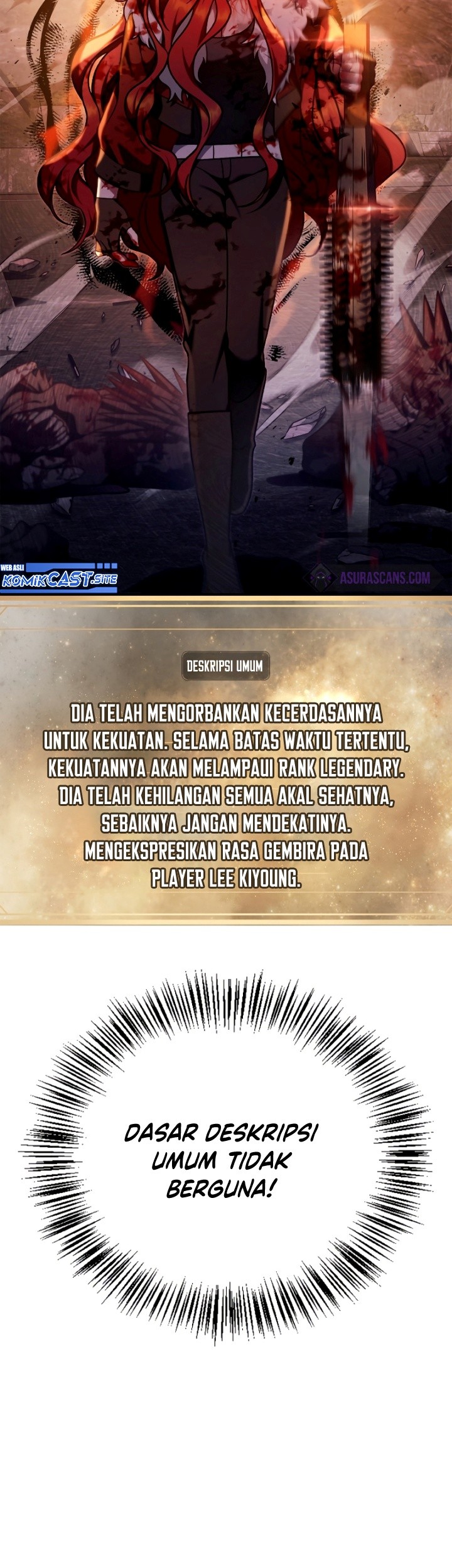 Regressor Instruction Manual Chapter 83 Gambar 13