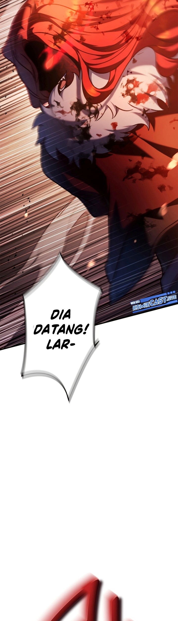 Regressor Instruction Manual Chapter 83 Gambar 15