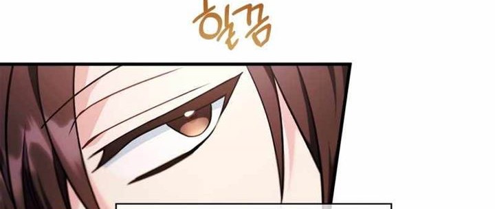 Regressor Instruction Manual Chapter 84 Gambar 22