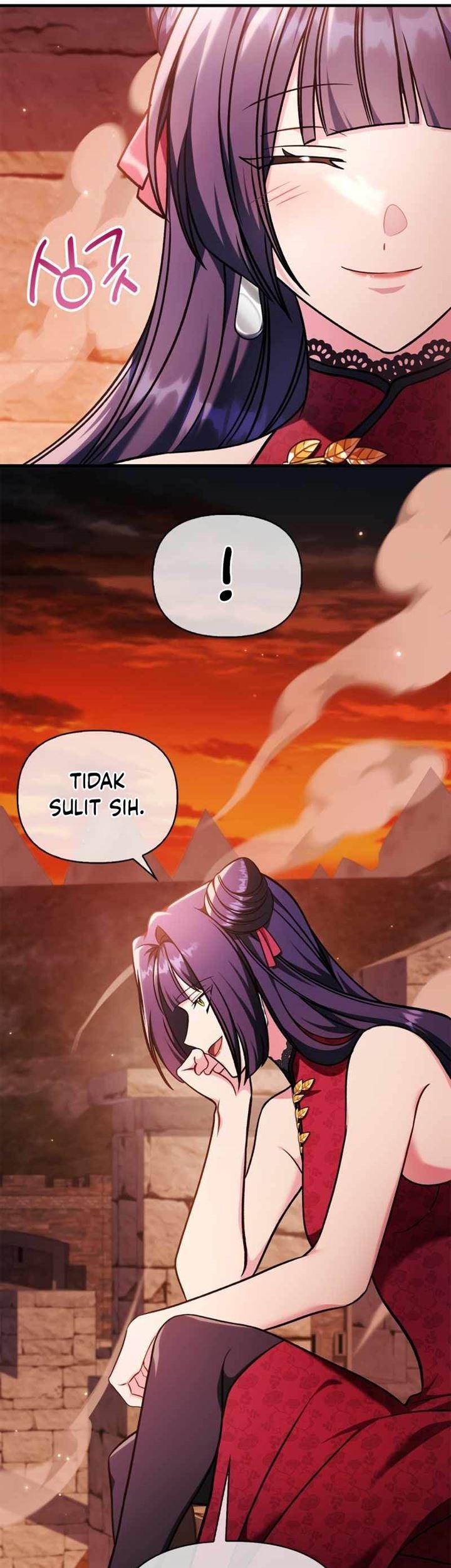 Regressor Instruction Manual Chapter 84 Gambar 25