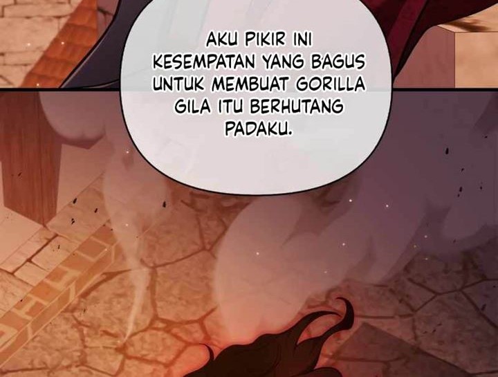 Regressor Instruction Manual Chapter 84 Gambar 26