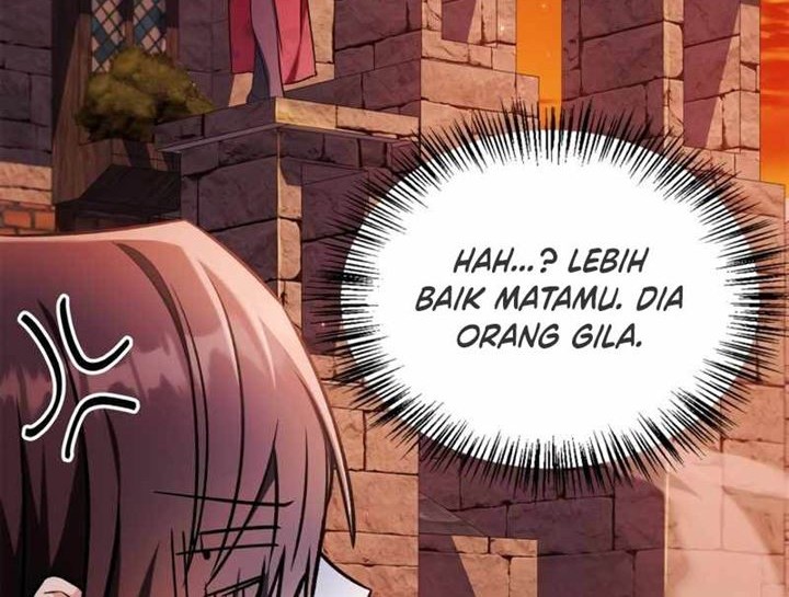 Regressor Instruction Manual Chapter 84 Gambar 28