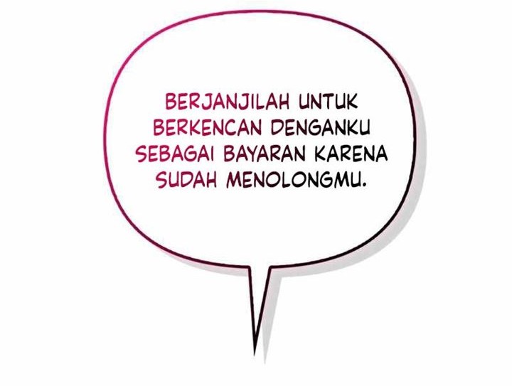 Regressor Instruction Manual Chapter 84 Gambar 32