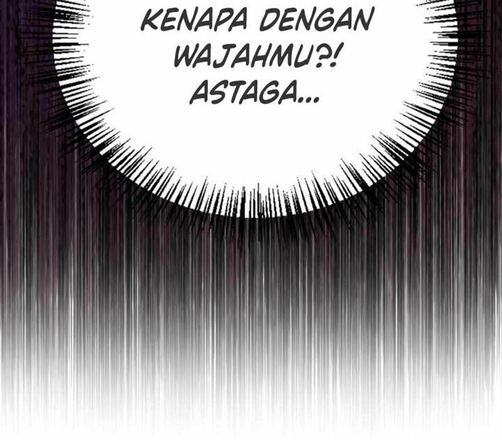 Baca Manhwa Regressor Instruction Manual Chapter 84 Gambar 2