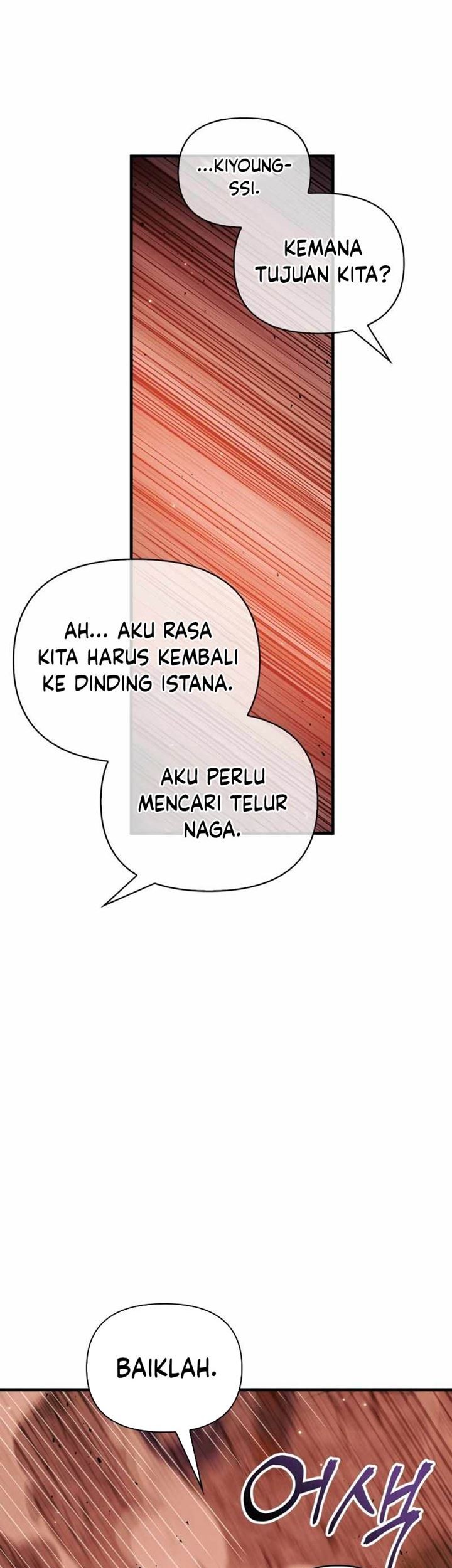Regressor Instruction Manual Chapter 84 Gambar 43