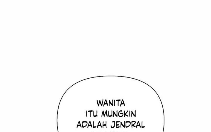Regressor Instruction Manual Chapter 84 Gambar 46