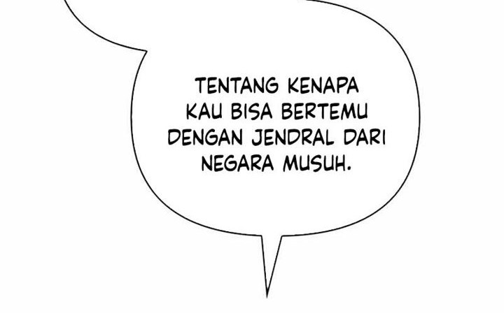 Regressor Instruction Manual Chapter 84 Gambar 48