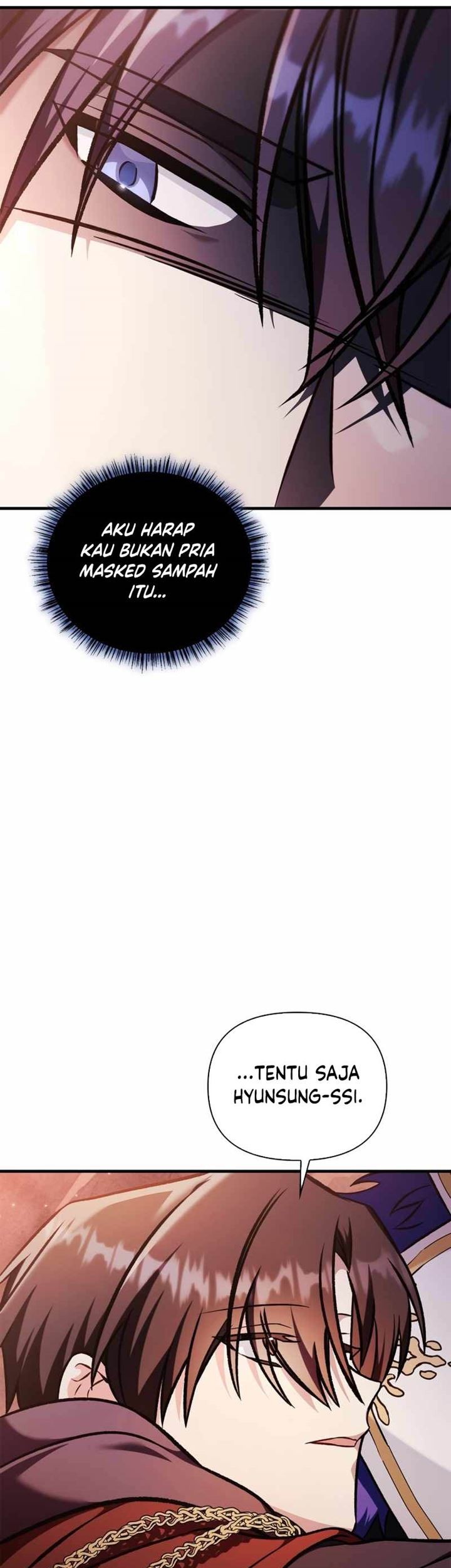 Regressor Instruction Manual Chapter 84 Gambar 49