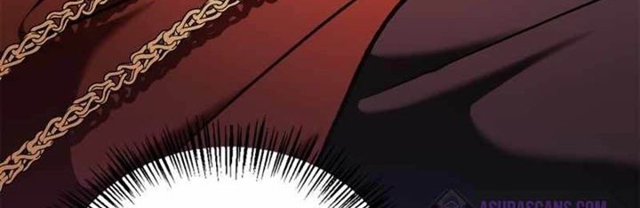 Regressor Instruction Manual Chapter 84 Gambar 50