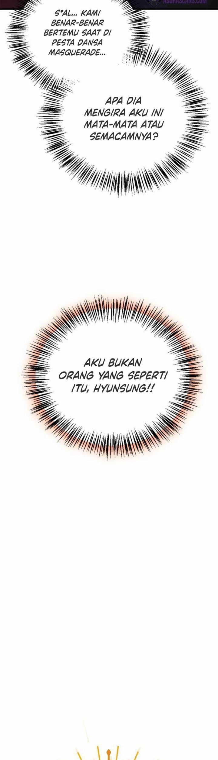 Regressor Instruction Manual Chapter 84 Gambar 51