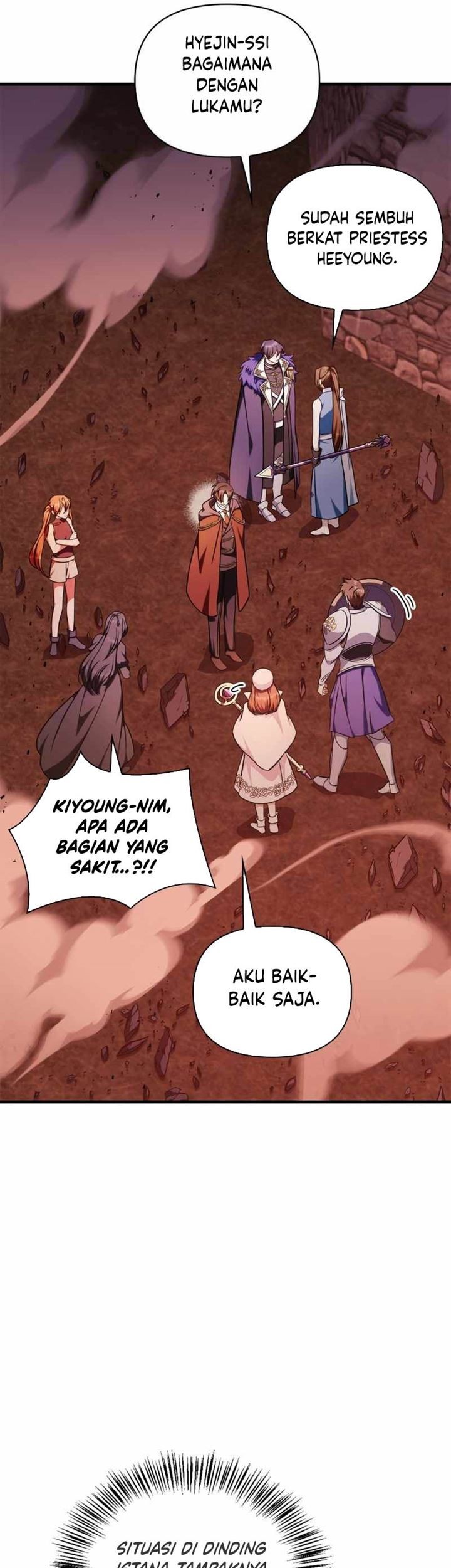 Regressor Instruction Manual Chapter 84 Gambar 57