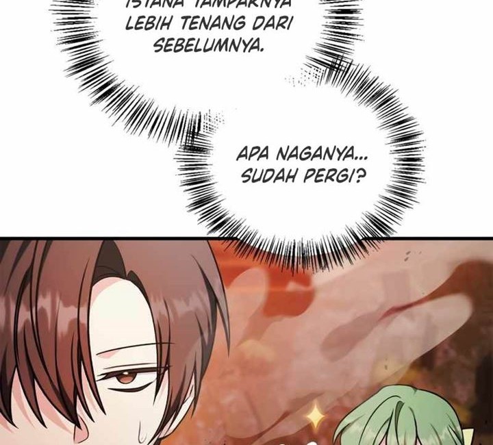Regressor Instruction Manual Chapter 84 Gambar 58