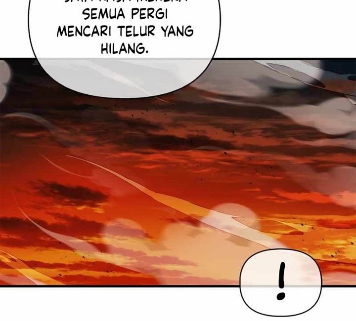 Regressor Instruction Manual Chapter 84 Gambar 62
