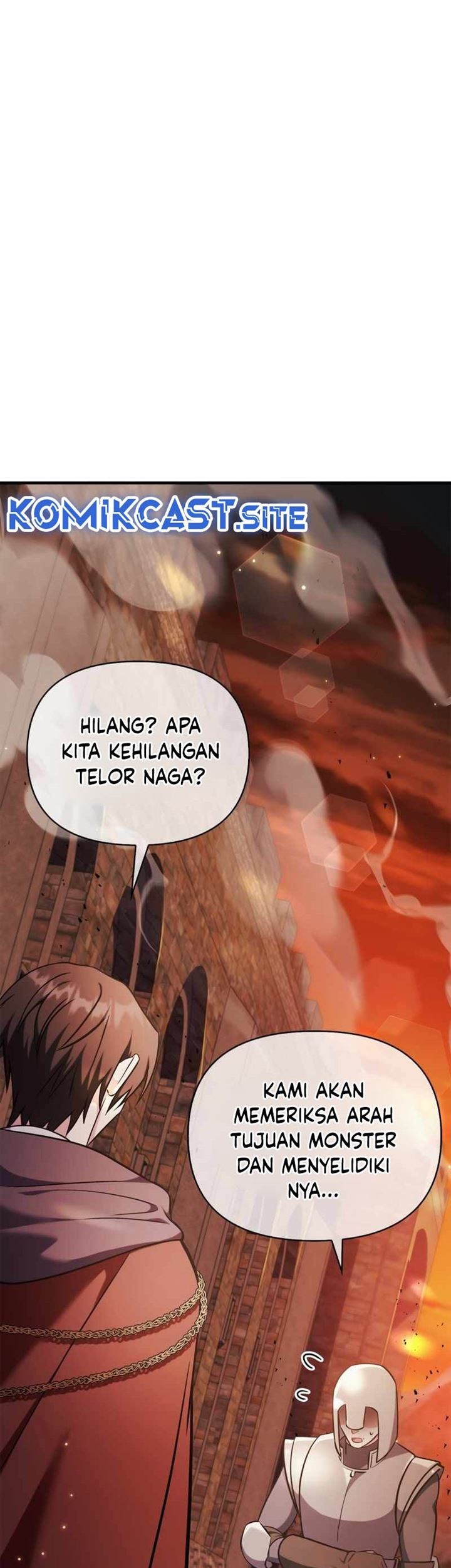Regressor Instruction Manual Chapter 84 Gambar 63