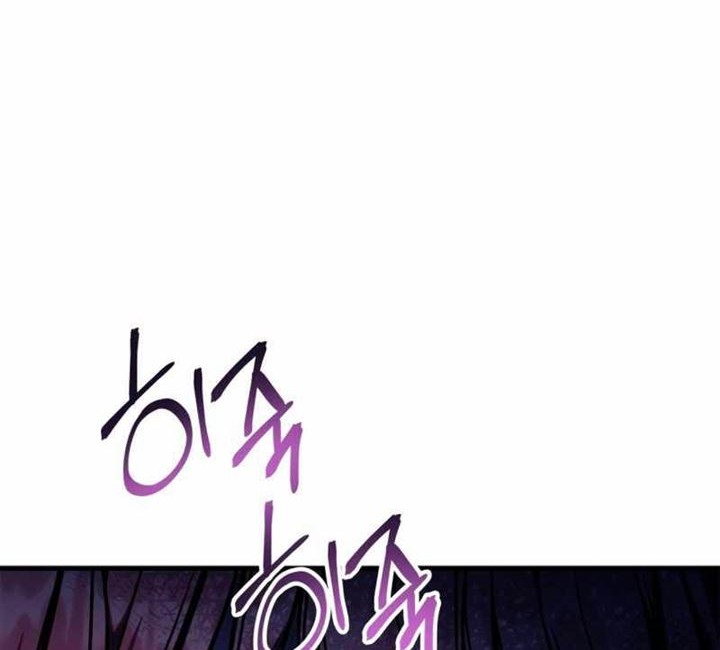 Regressor Instruction Manual Chapter 84 Gambar 66