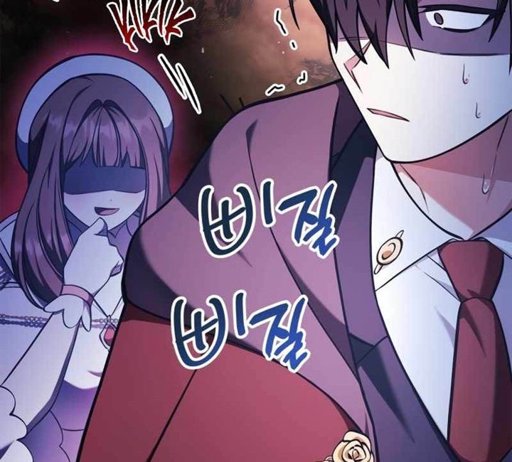 Regressor Instruction Manual Chapter 84 Gambar 68