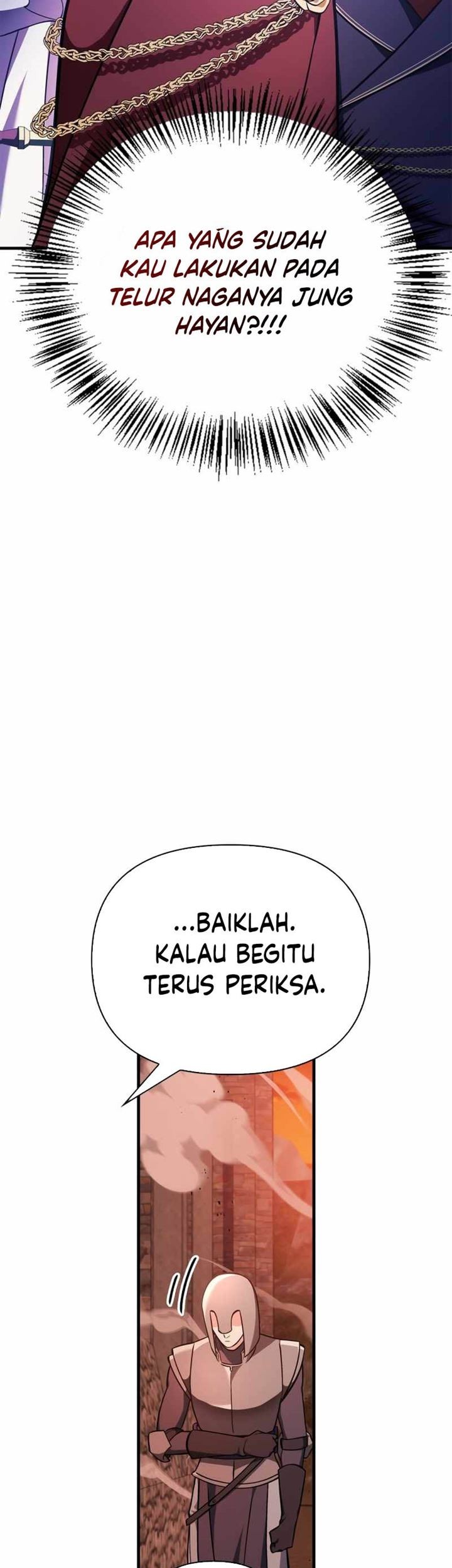Regressor Instruction Manual Chapter 84 Gambar 69