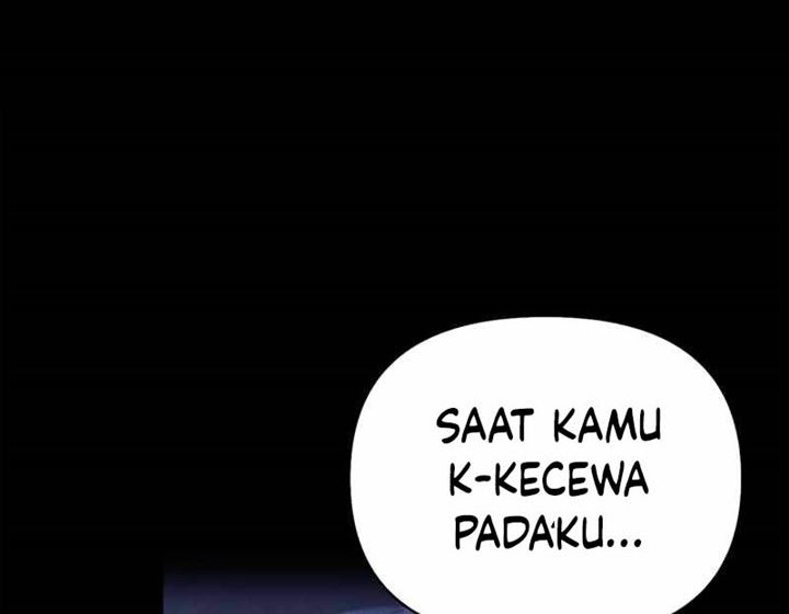 Regressor Instruction Manual Chapter 84 Gambar 76