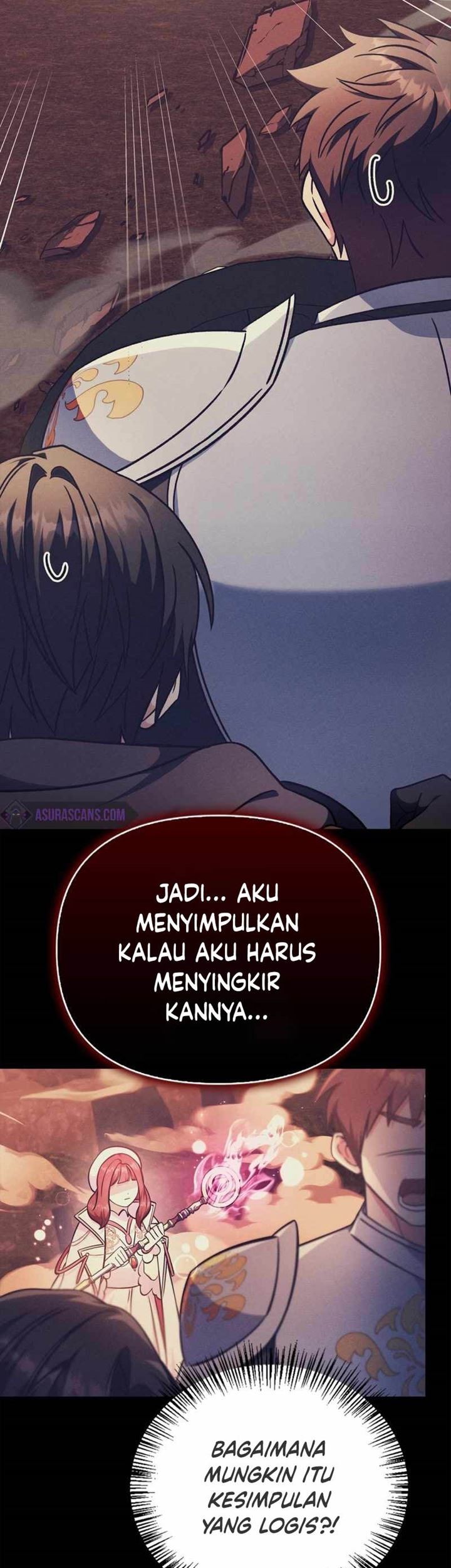 Regressor Instruction Manual Chapter 84 Gambar 79