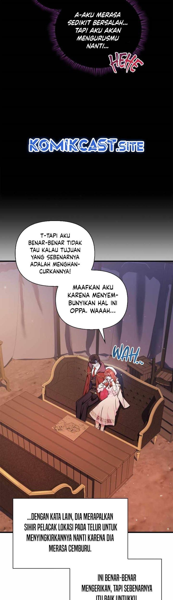 Regressor Instruction Manual Chapter 84 Gambar 83
