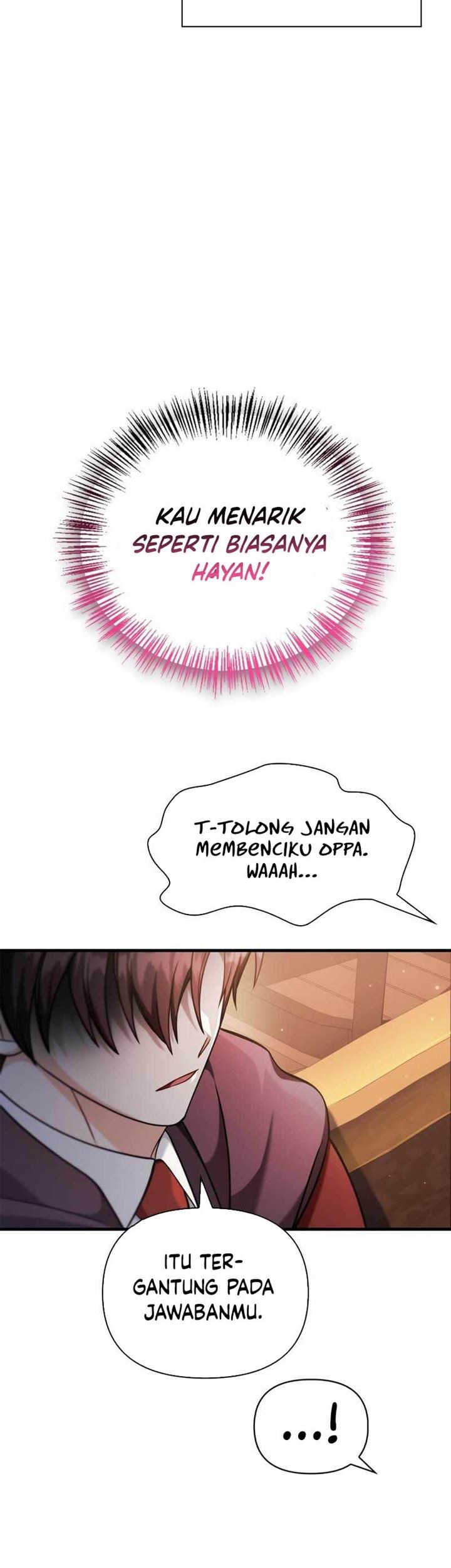 Regressor Instruction Manual Chapter 84 Gambar 85