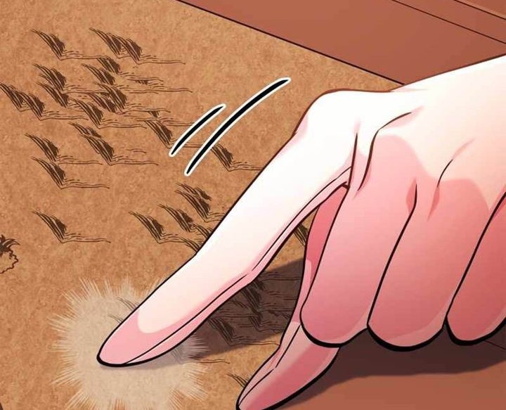 Regressor Instruction Manual Chapter 84 Gambar 90