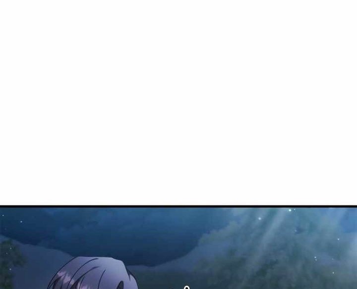 Regressor Instruction Manual Chapter 84 Gambar 94