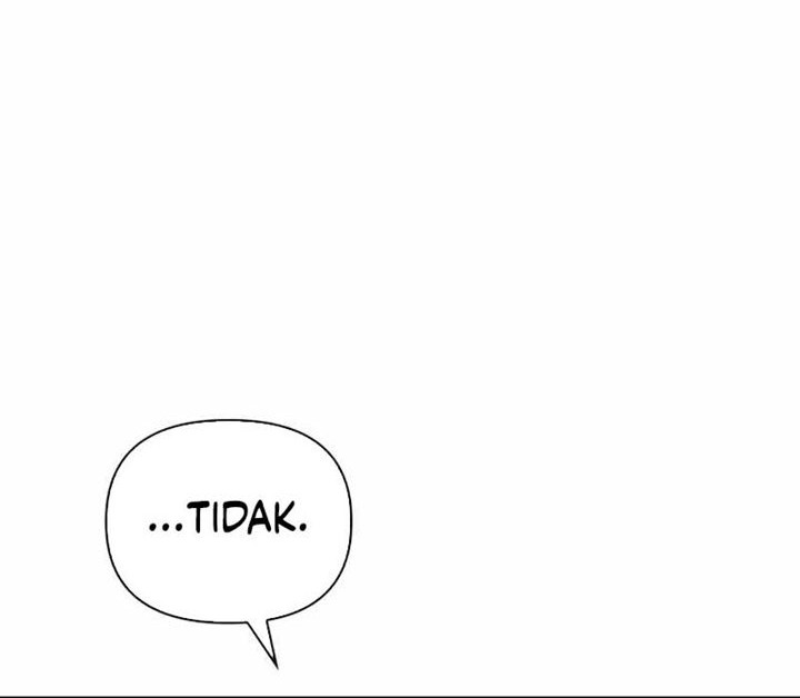 Regressor Instruction Manual Chapter 84 Gambar 8