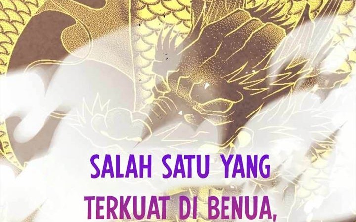 Regressor Instruction Manual Chapter 84 Gambar 10
